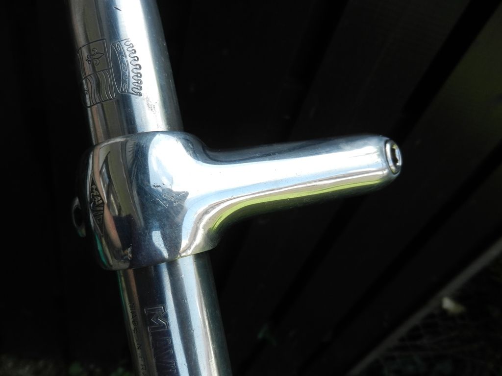 DSCN9389.JPG