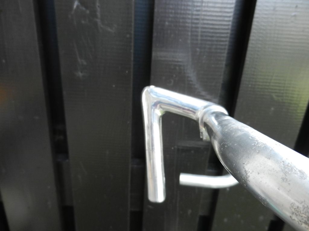 DSCN9390.JPG