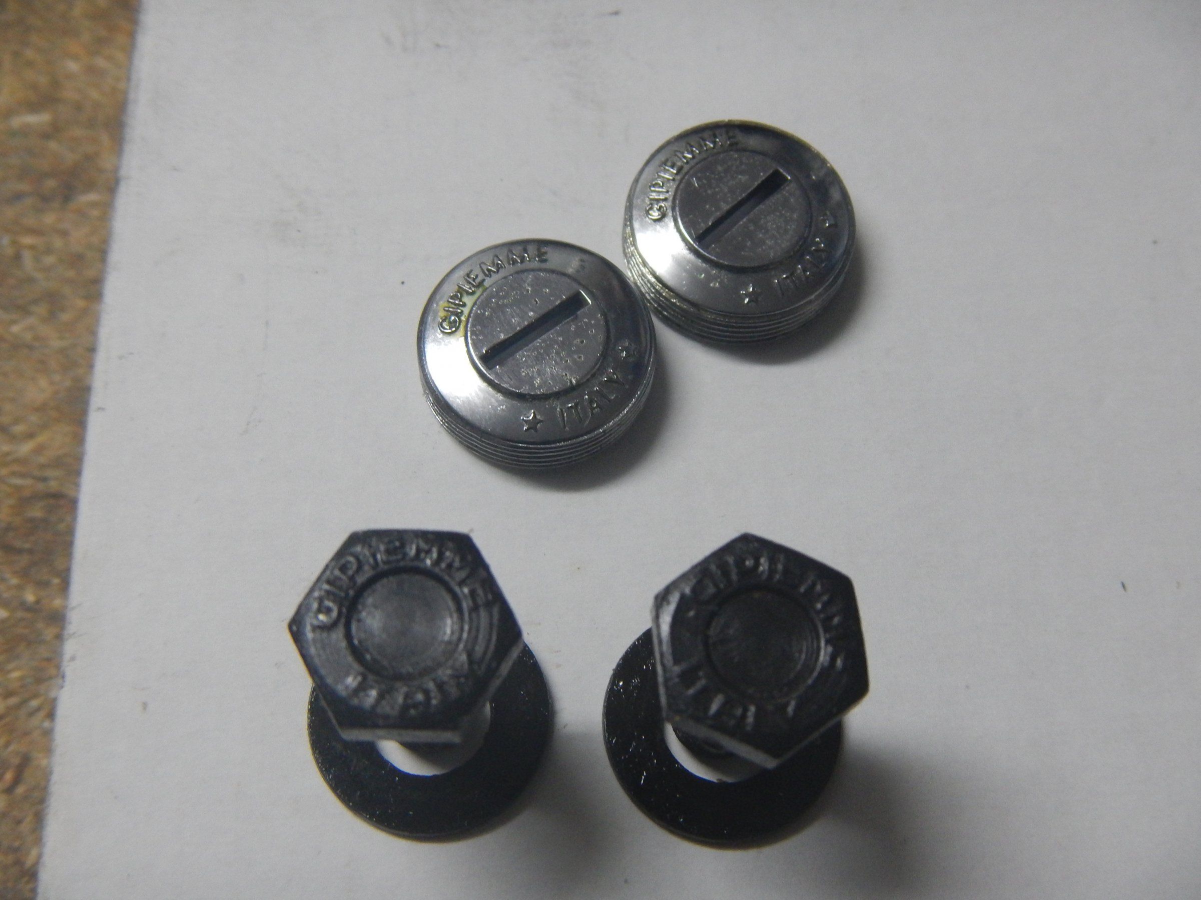 DSCN9402.JPG