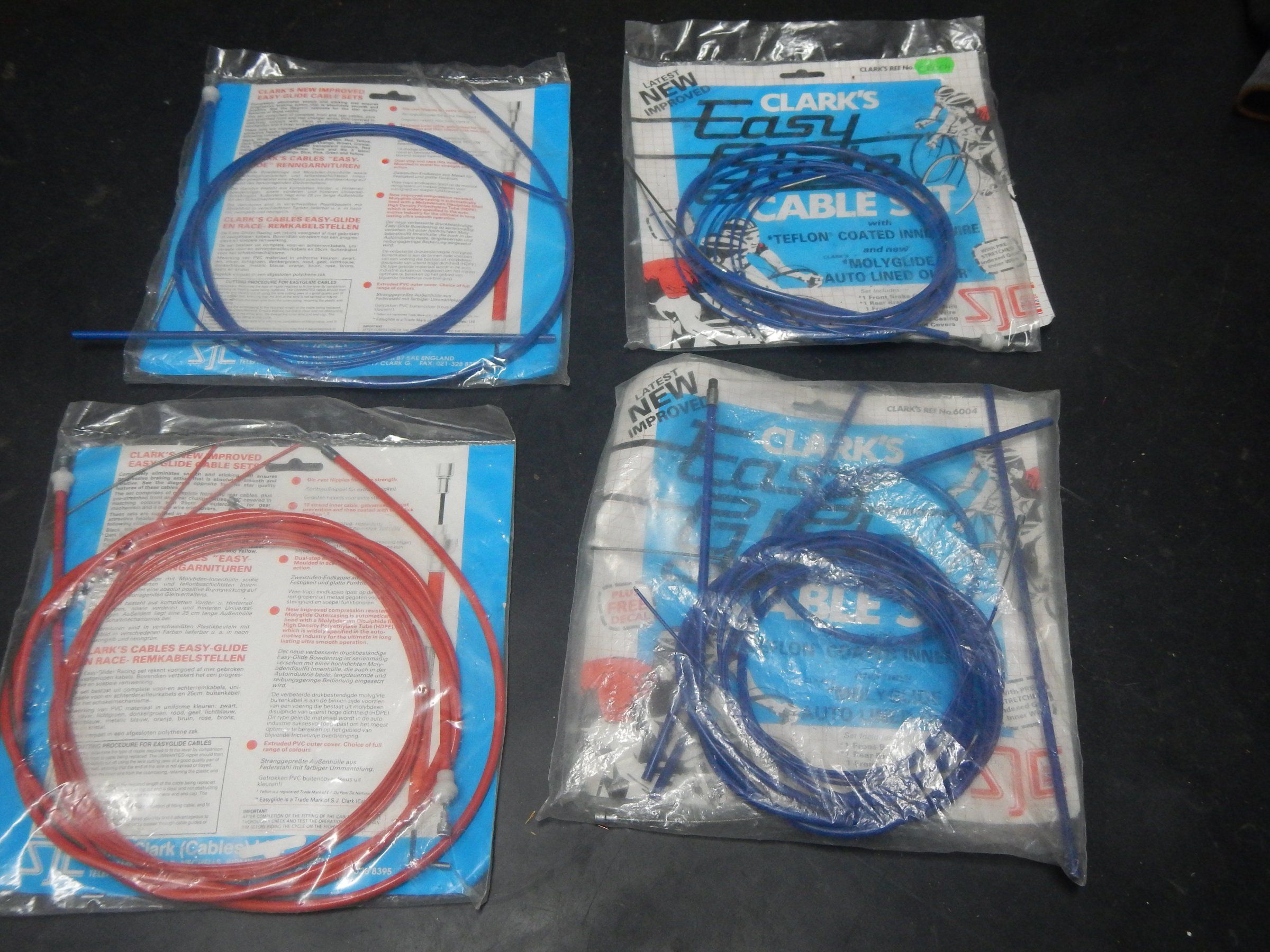 DSCN9409.JPG