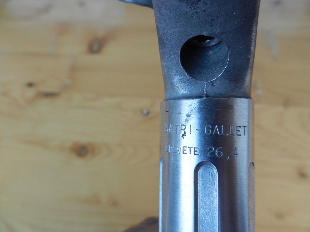 DSCN9418.JPG