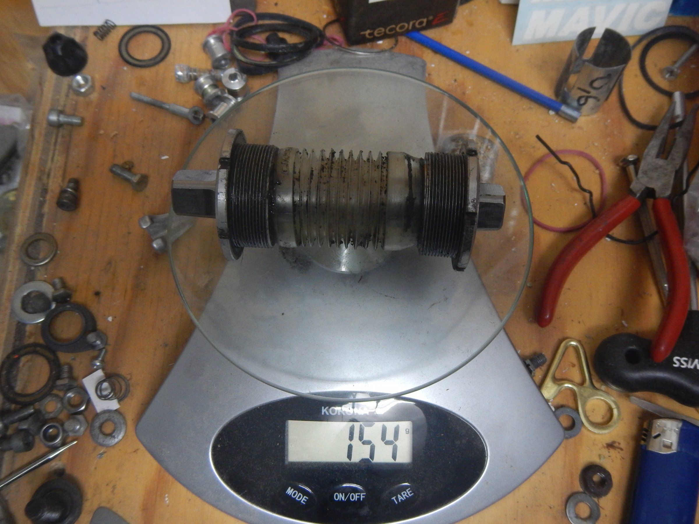 DSCN9425.JPG