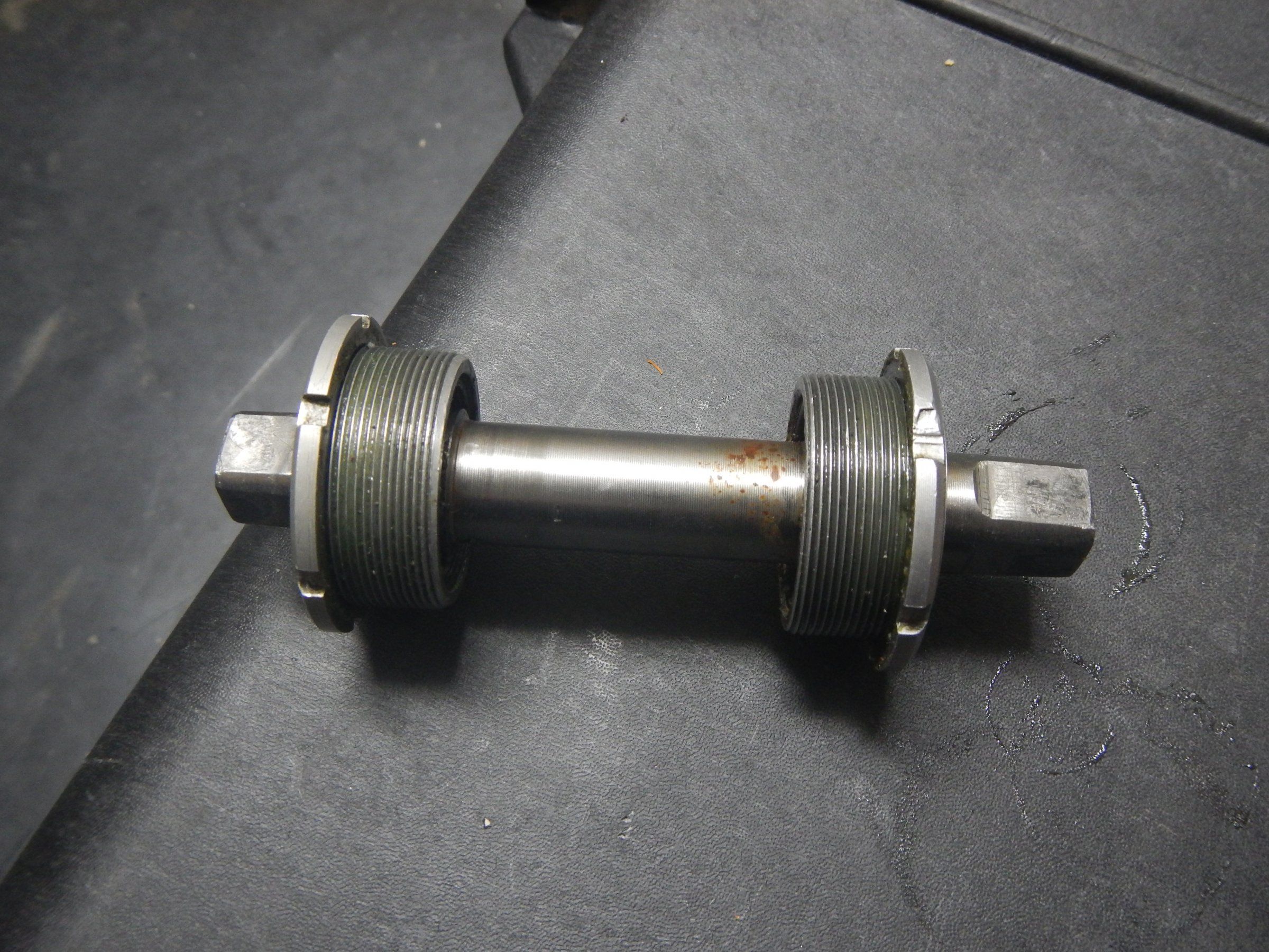 DSCN9429.JPG