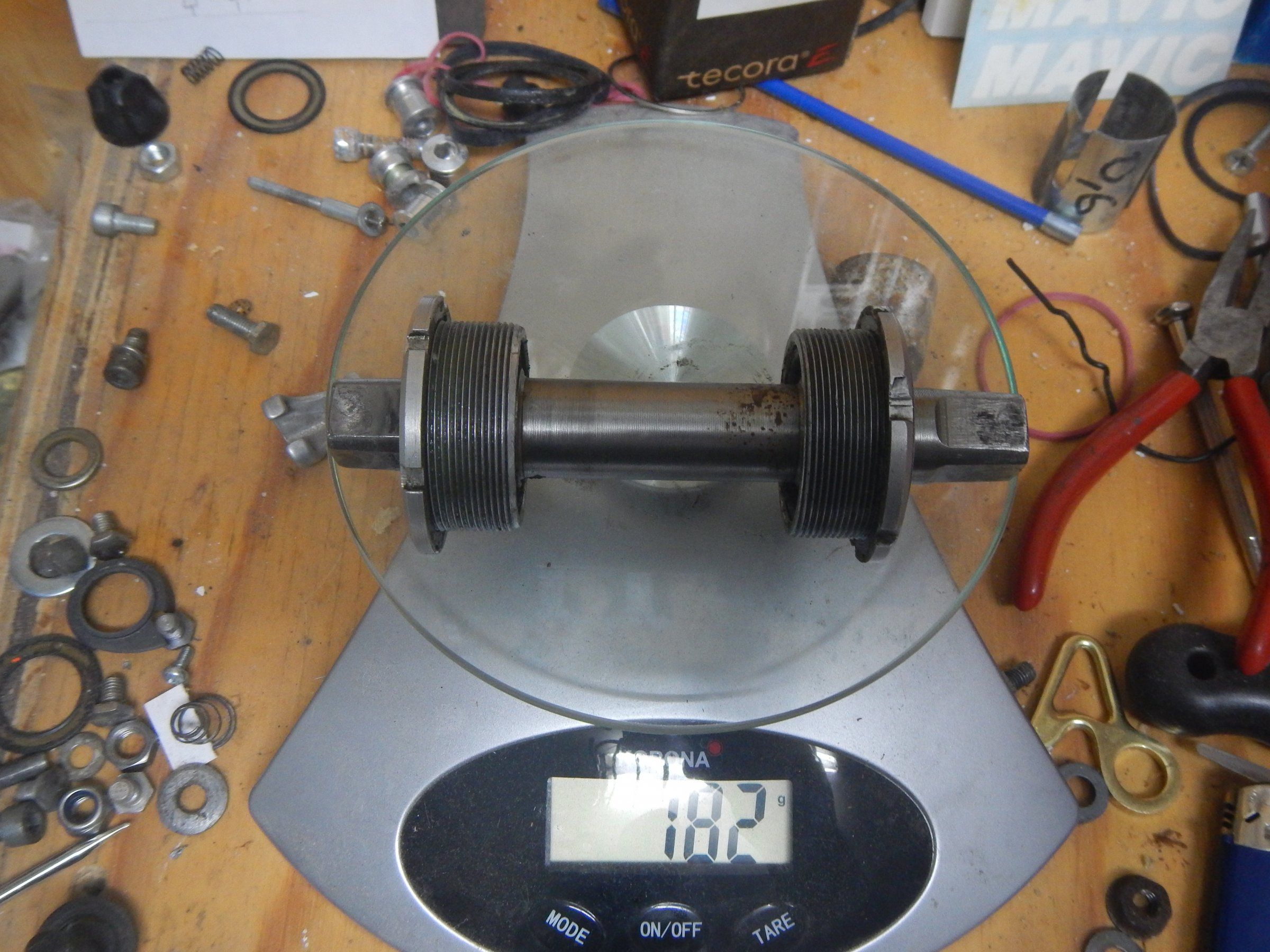 DSCN9430.JPG