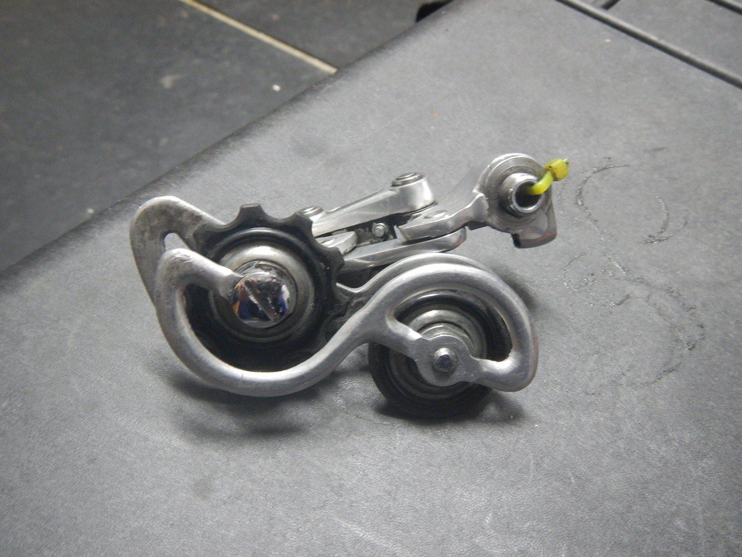 DSCN9435.JPG