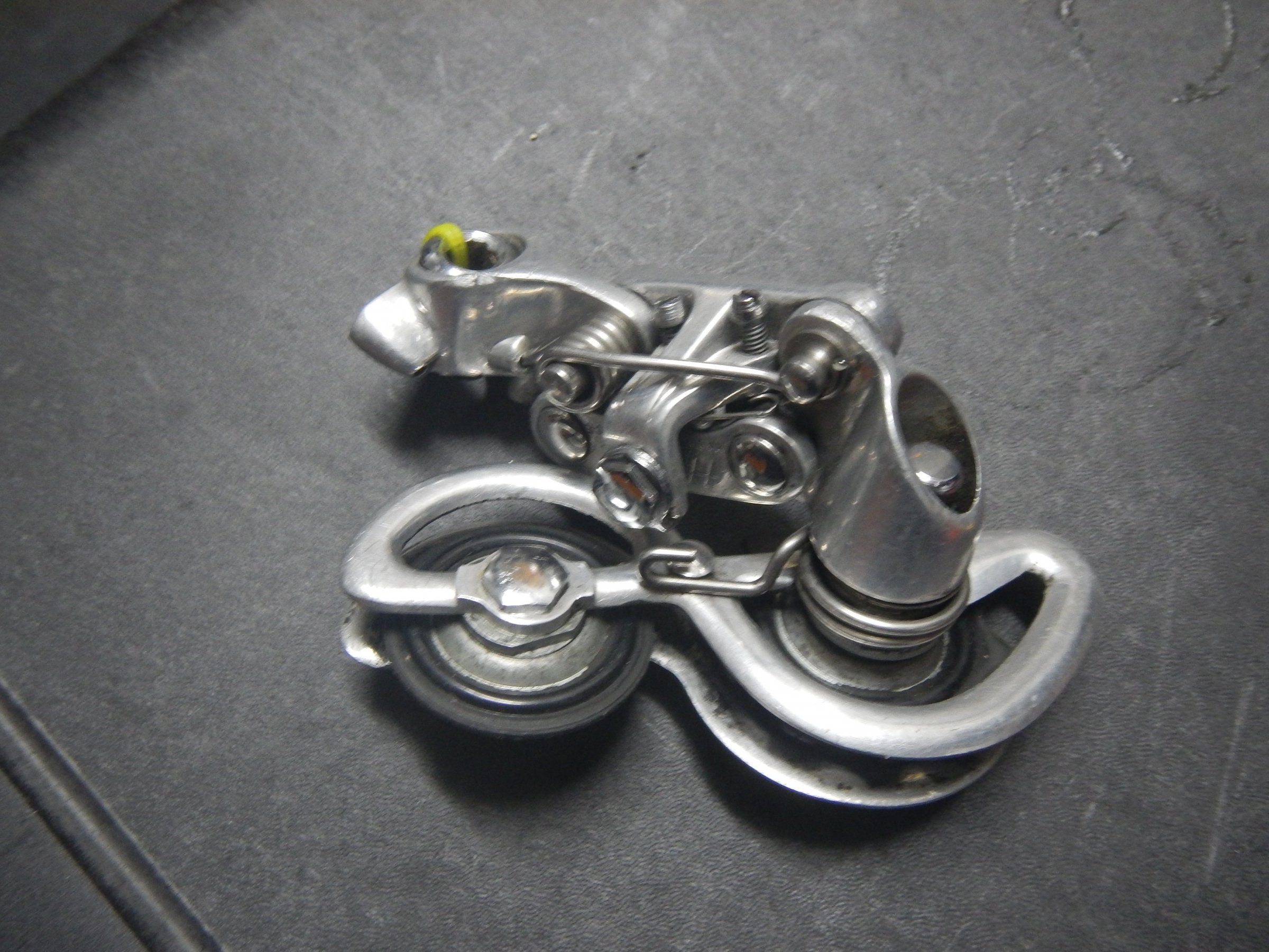 DSCN9436.JPG