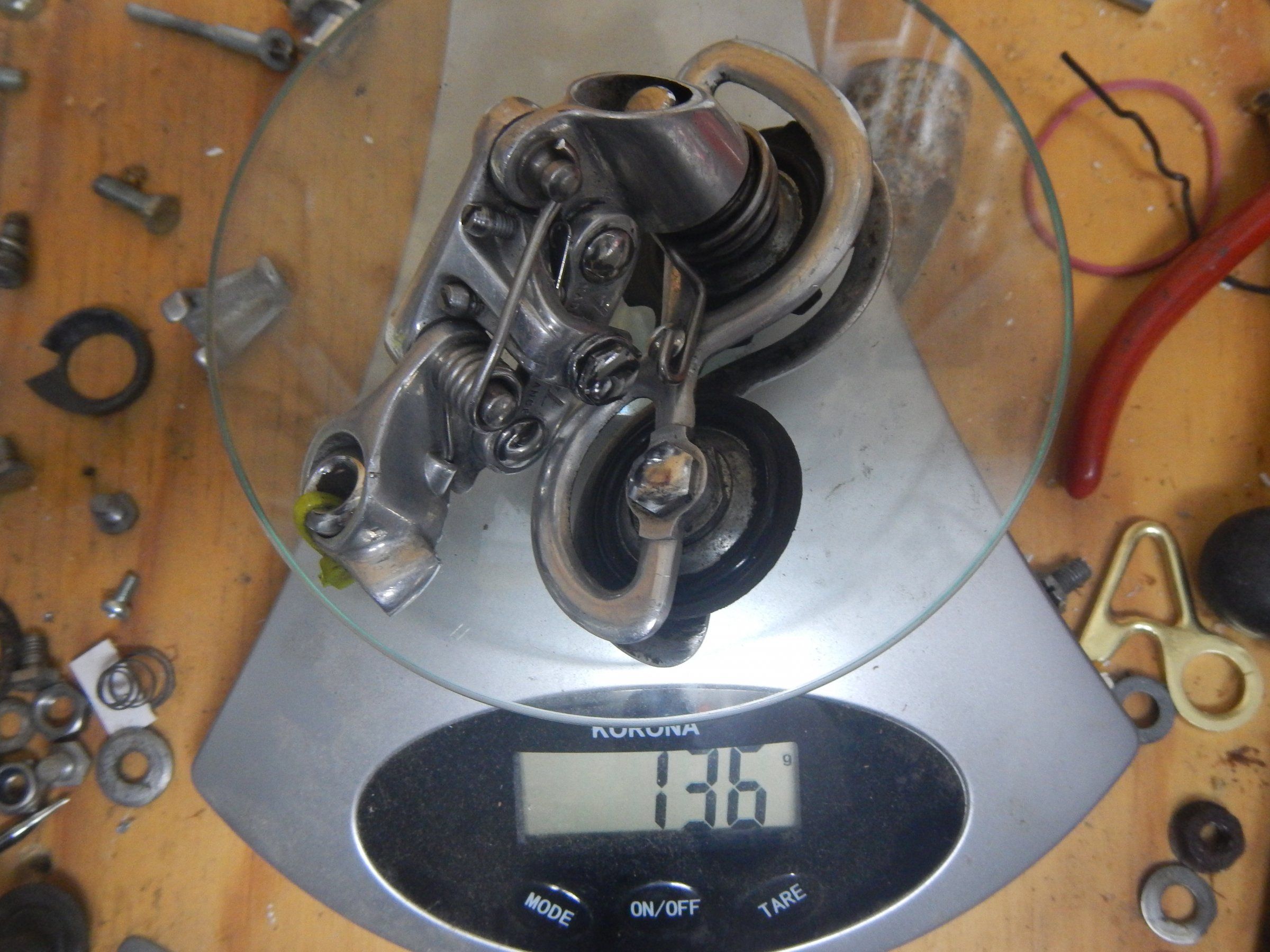 DSCN9437.JPG