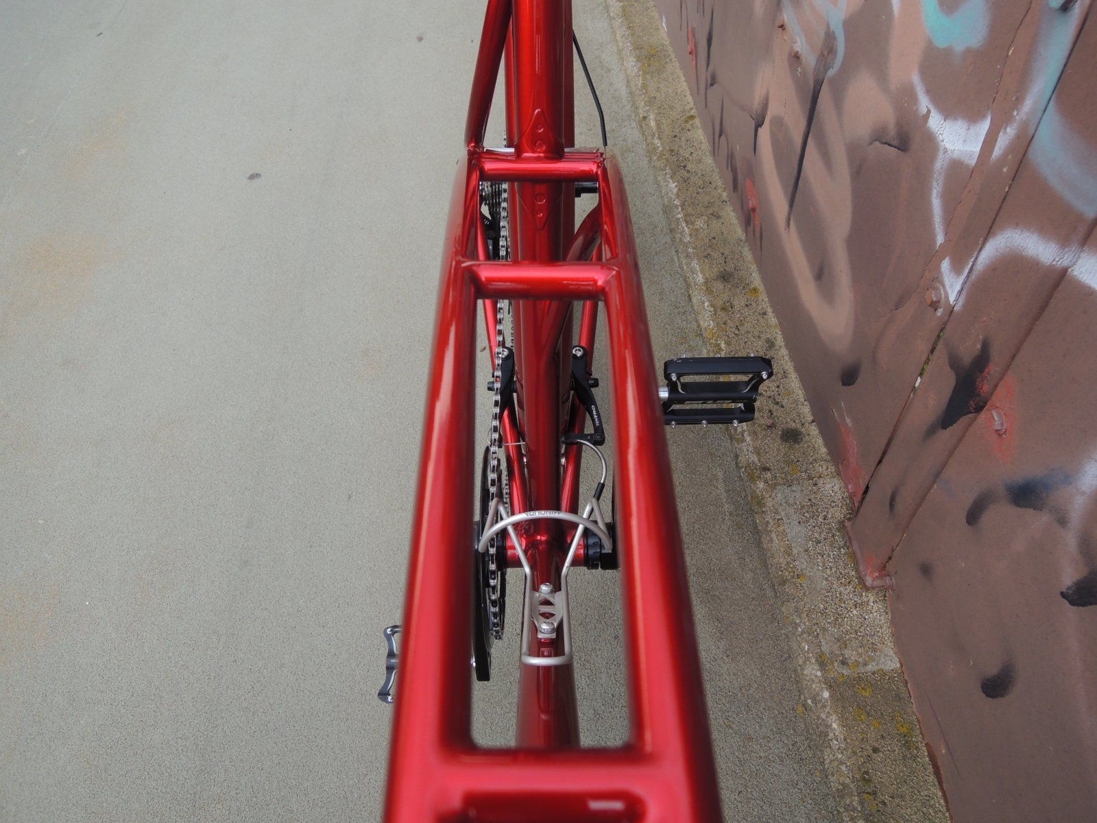 DSCN9495.JPG