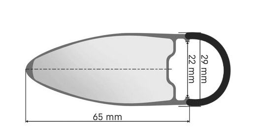 DT Swiss 65mm.jpg