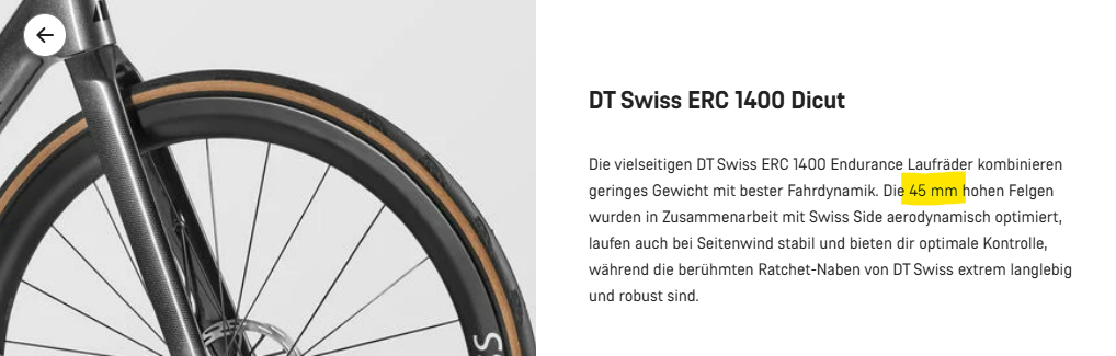 DT Swiss Canyon.png