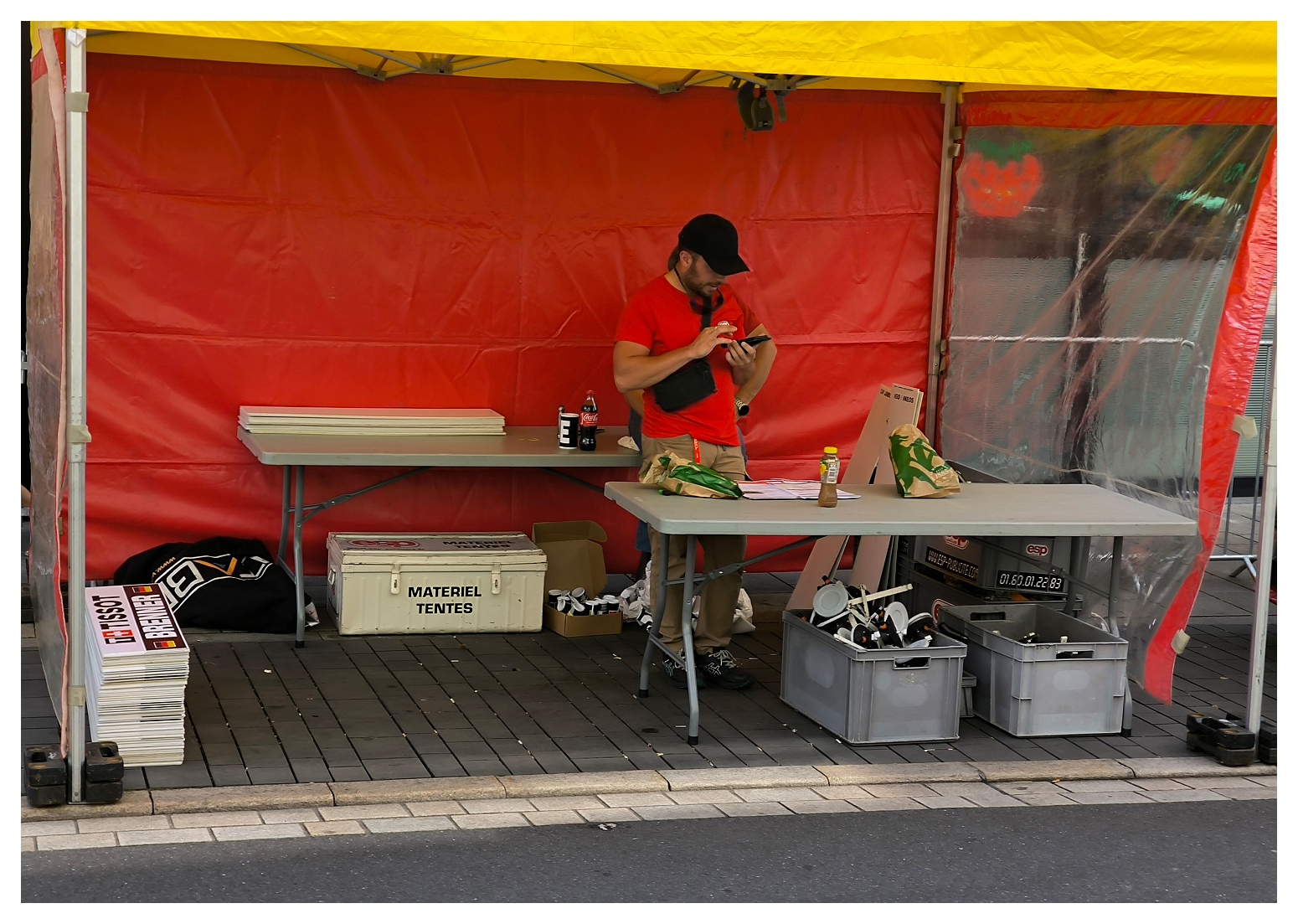 DTour Prolog SW 240821_p02.jpg