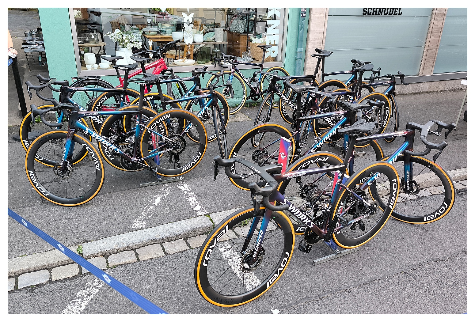 DTour Prolog SW 240821_p06.jpg