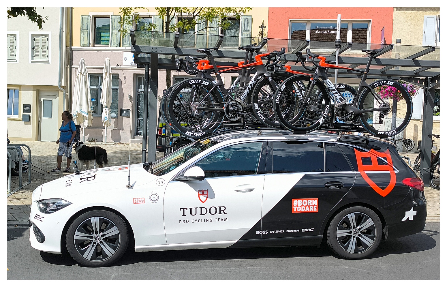 DTour Prolog SW 240821_p13.jpg