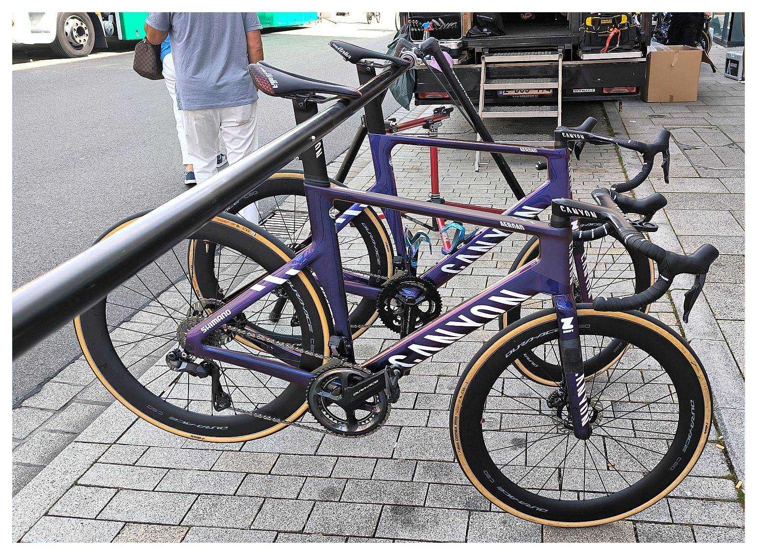 DTour Prolog SW 240821_p32.jpg