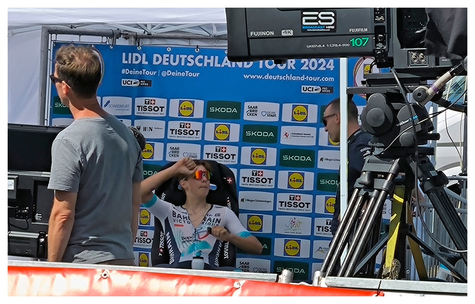 DTour Prolog SW 240821_p38.jpg
