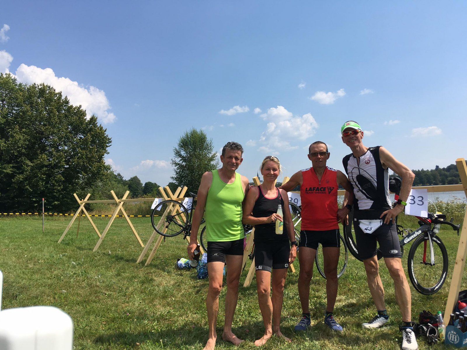 Duathlon Weißenstadt.2.jpg