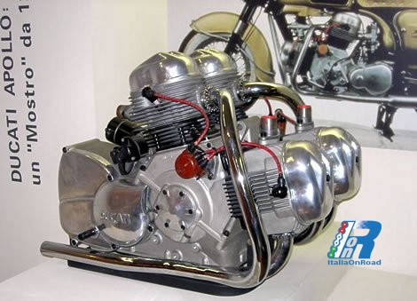 Ducati-Apollo-motore.jpg