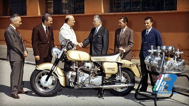 Ducati-Apollo-presentazione.jpg