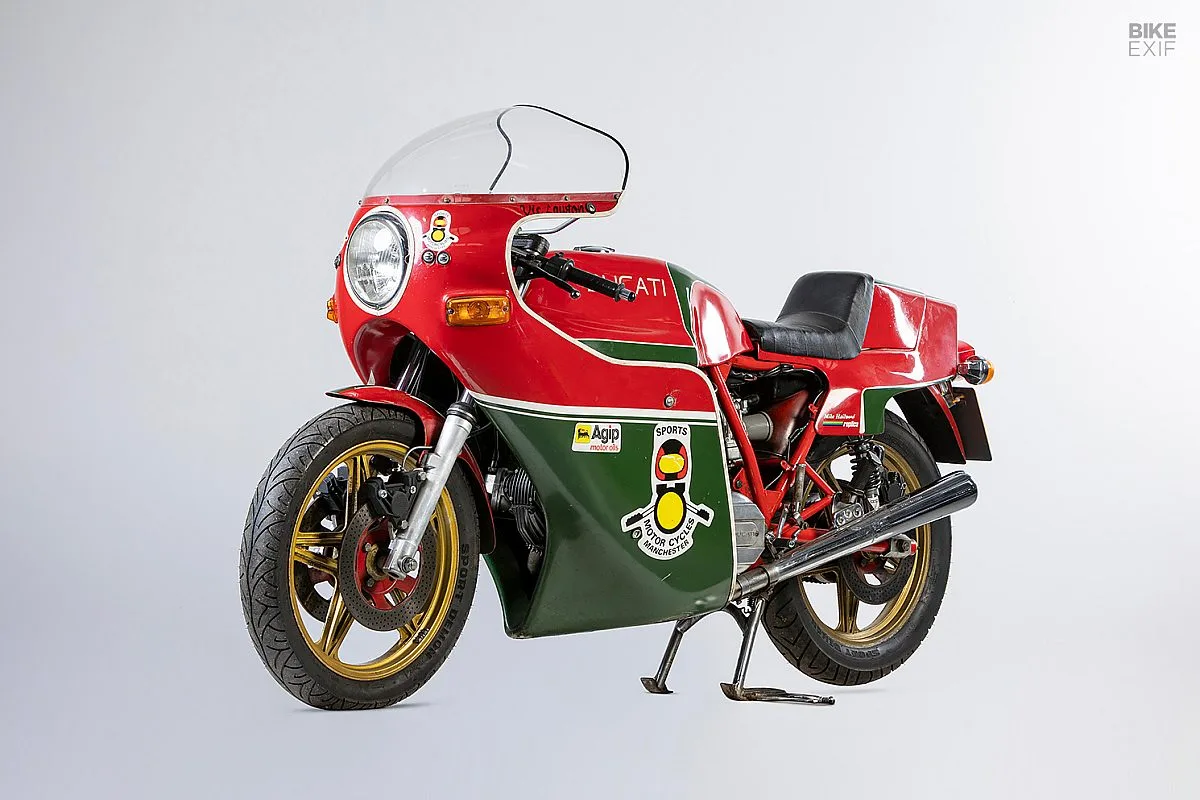 ducati-mike-hailwood-1.jpg.webp