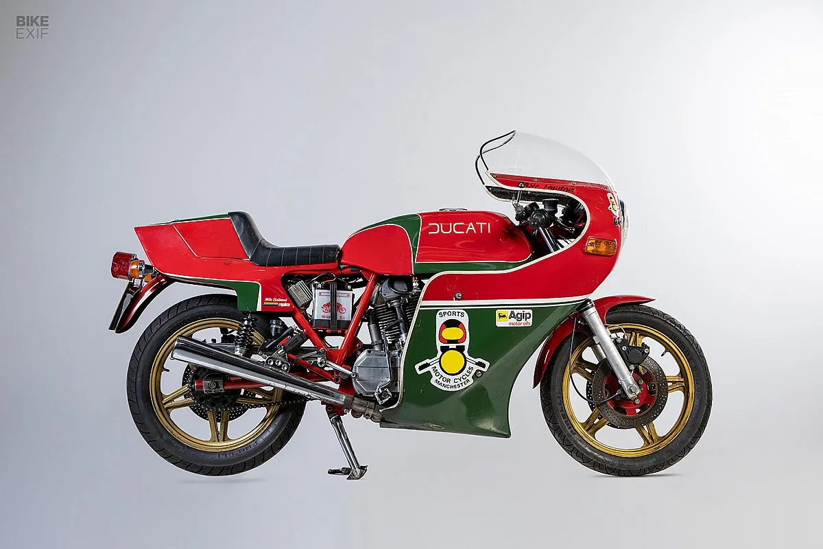 ducati-mike-hailwood-4.jpg.webp