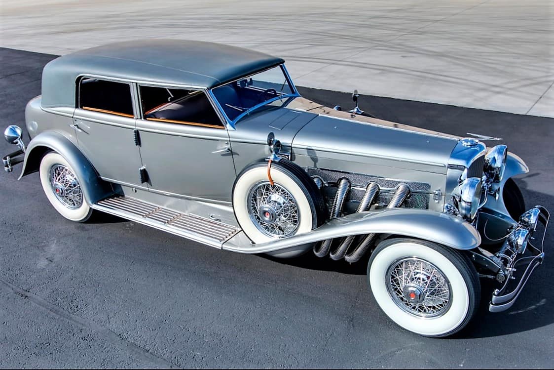 Duesenberg-J-Rollston-Mecum-AZ-main.jpg