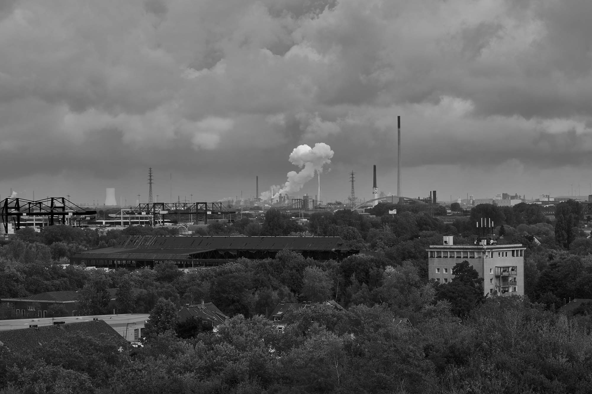 duisburg.jpg