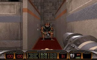dukenukem2.jpg