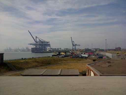 DunR_FelixstoweHafen_vonLandguard.jpg