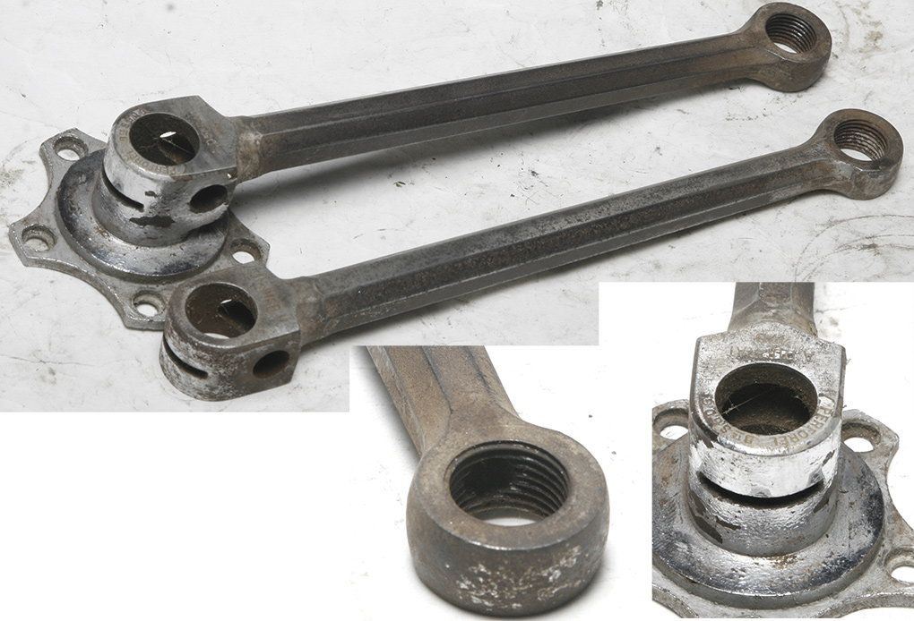 duprat_hollow_steel_cranks_e1e0e268b5a1de164204e0917190517c6d9ea347.jpg