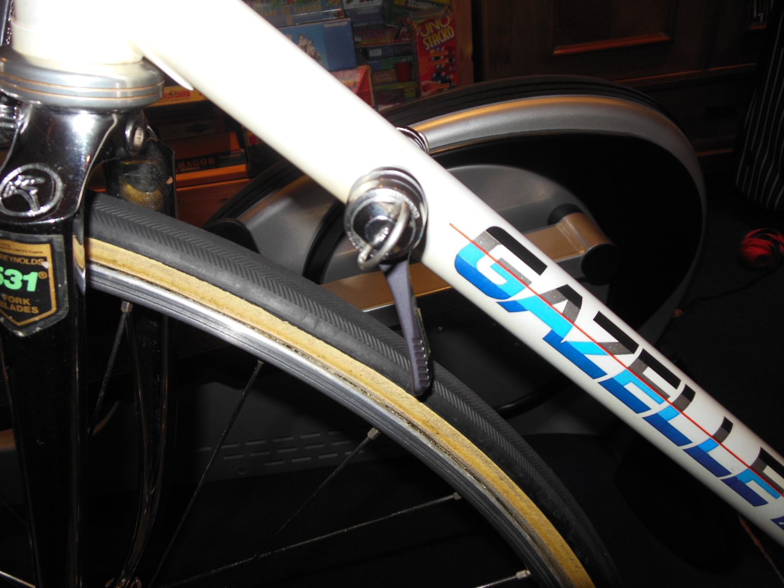 dura ace 005.JPG