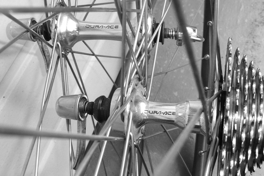dura ace   (1).JPG