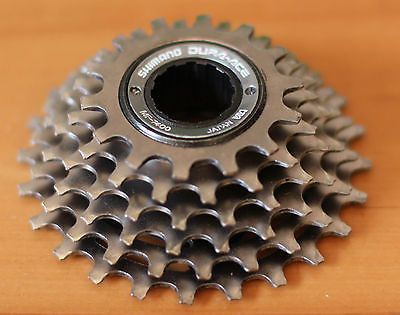 Dura Ace 7200.JPG