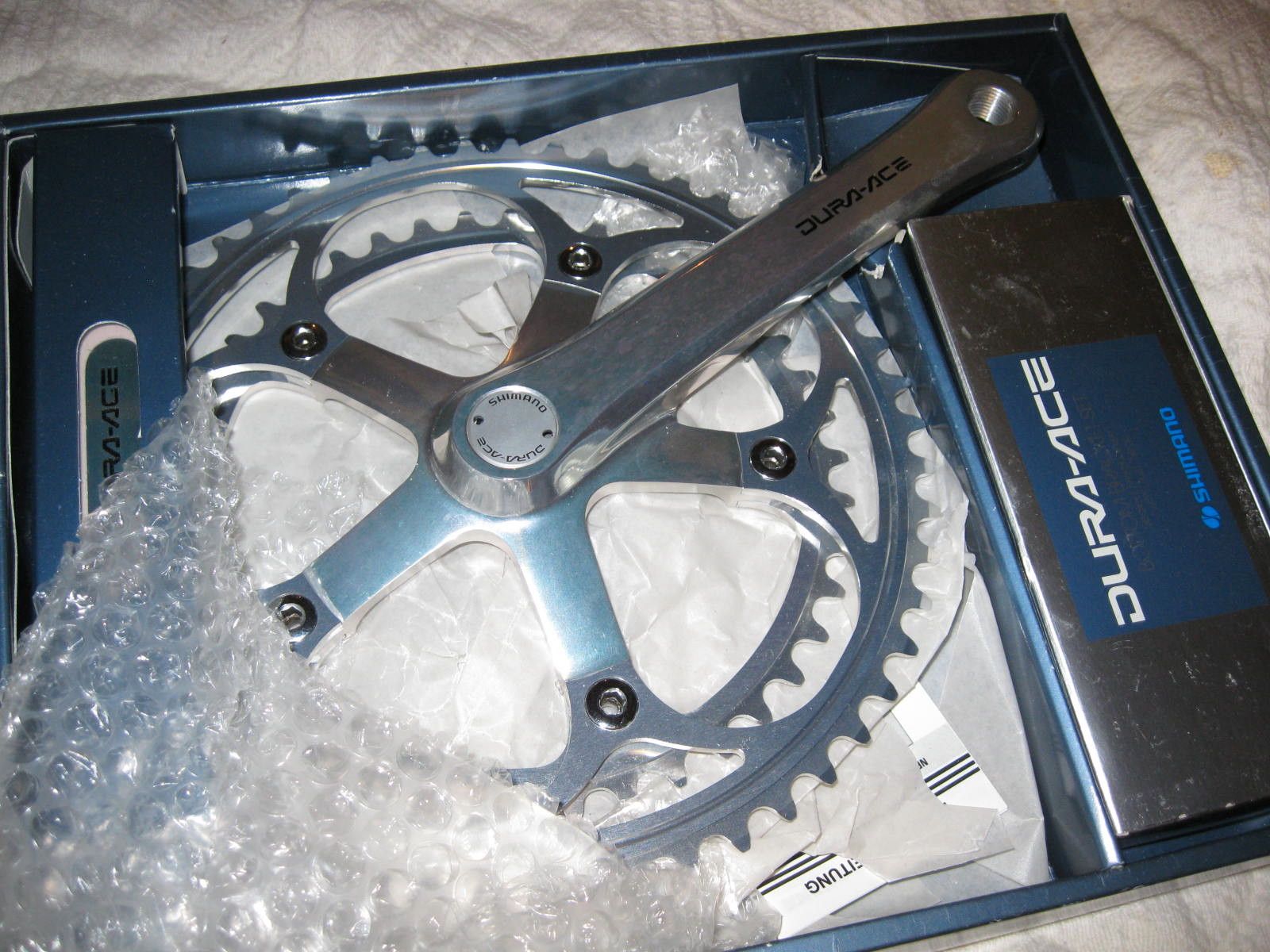 Dura Ace 7400.jpg