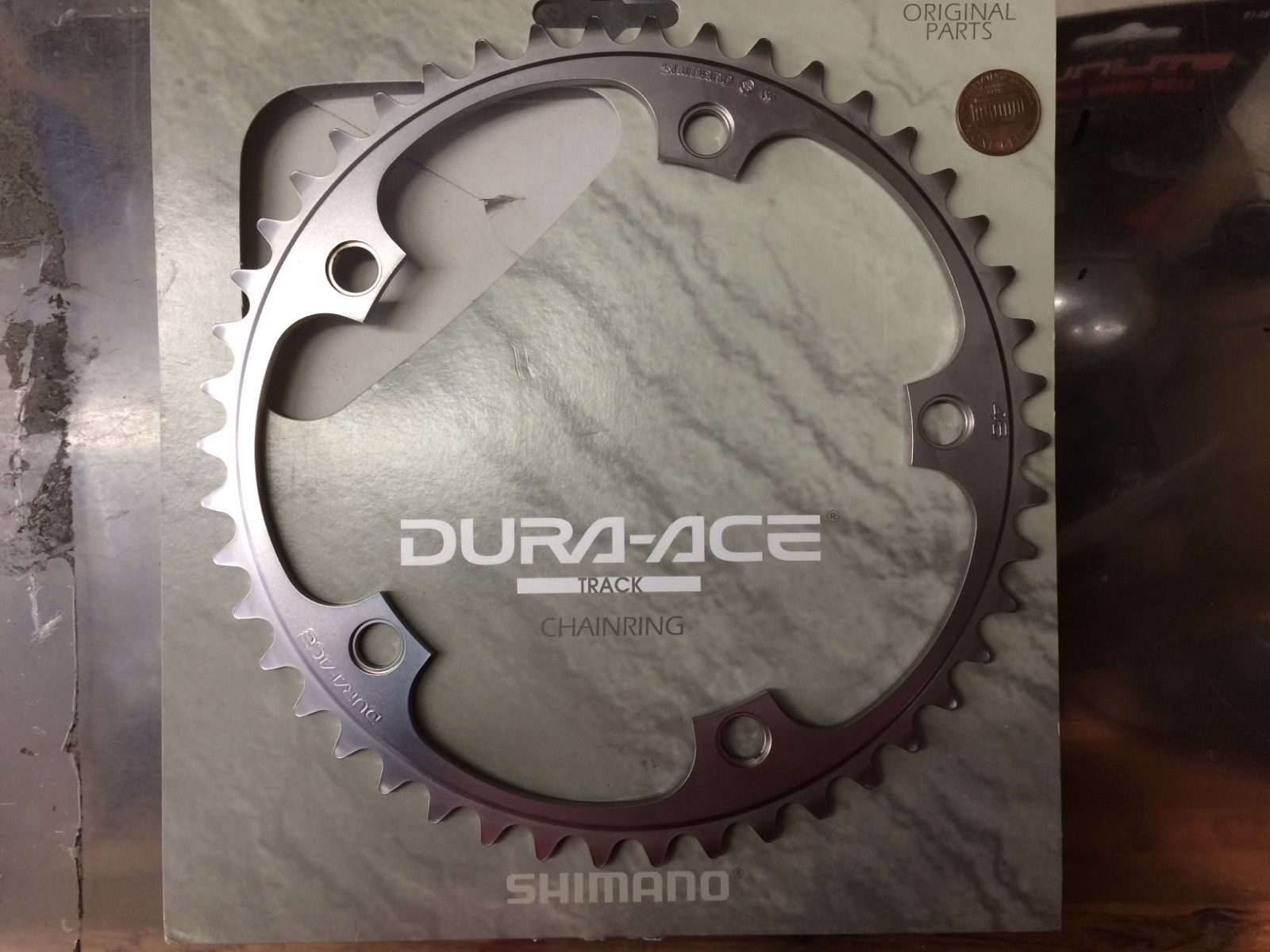 Dura Ace 7710 Track.jpg