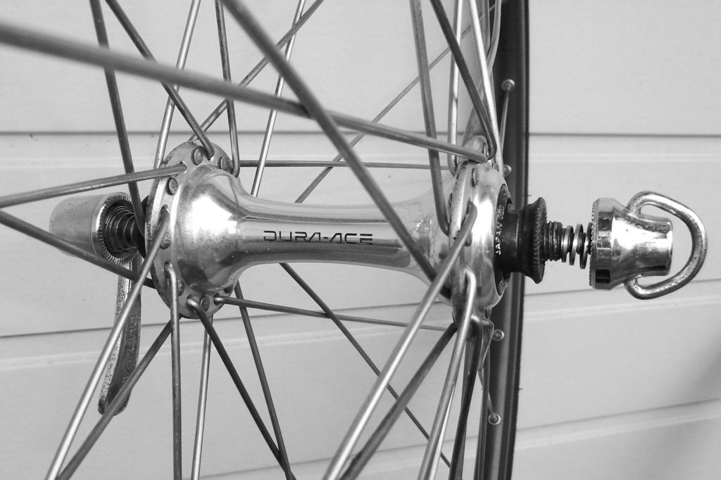 dura ace   (8).JPG