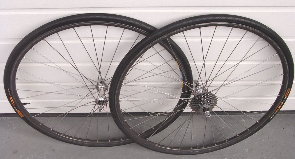 dura ace   (9).JPG