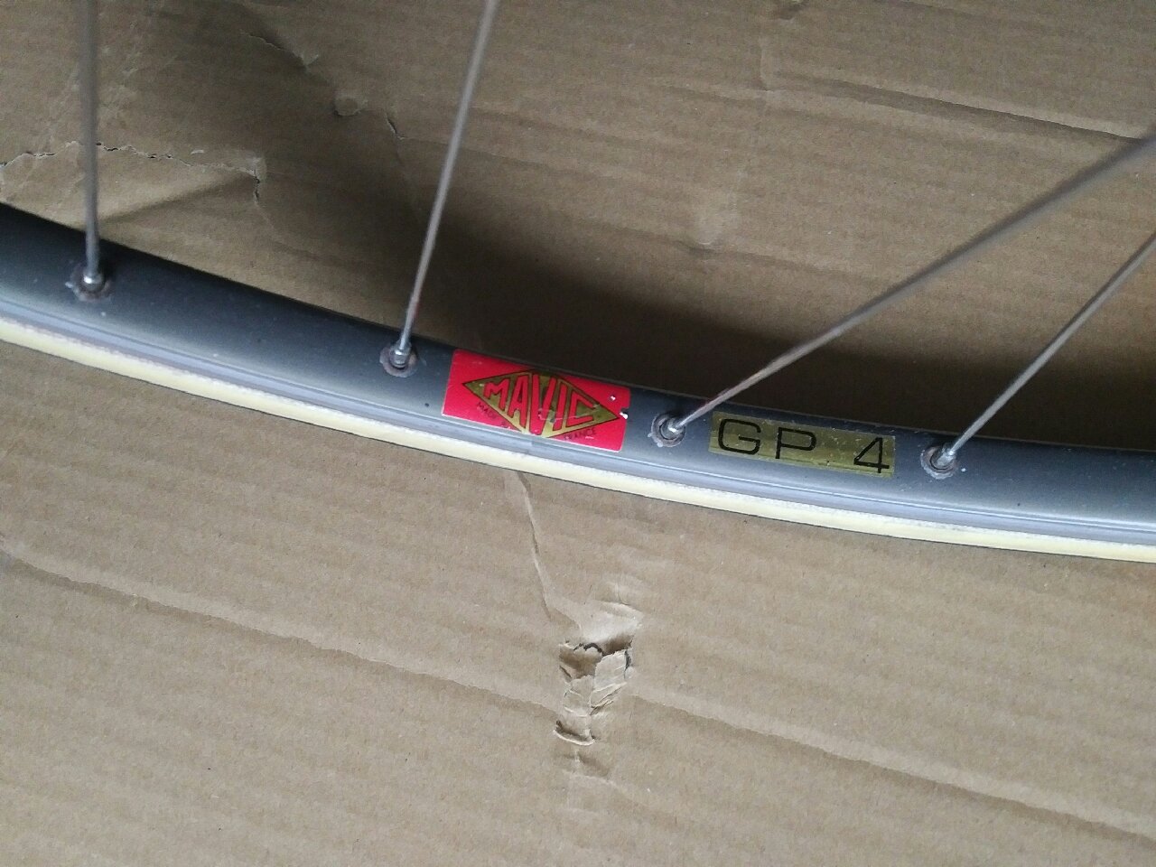 Dura Ace EX LRS_00002.jpg