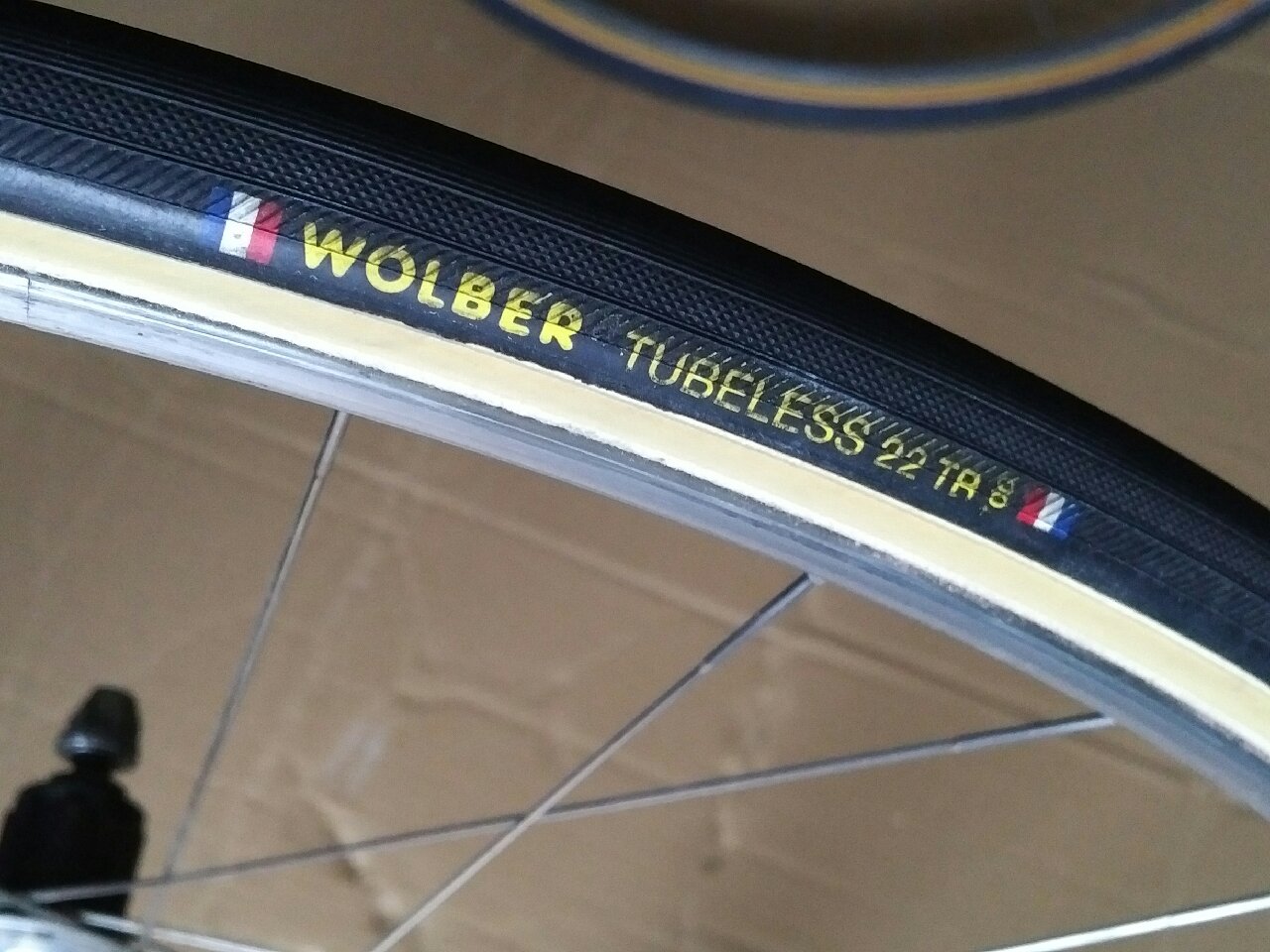 Dura Ace EX LRS_00005.jpg