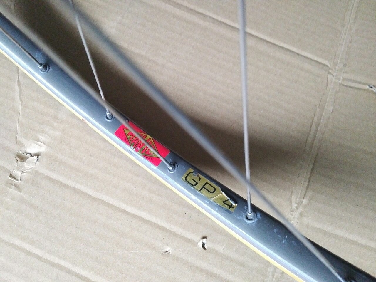 Dura Ace EX LRS_00006.jpg