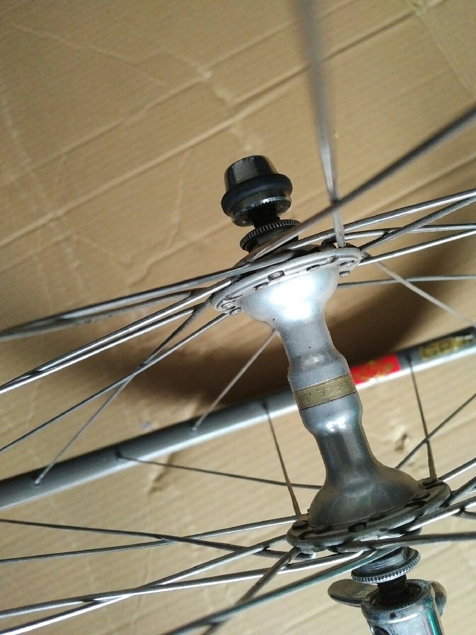 Dura Ace EX LRS_00007.jpg