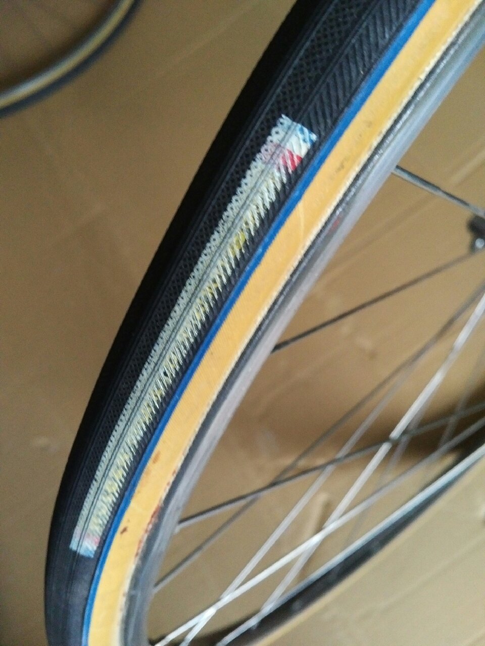 Dura Ace EX LRS_00008.jpg