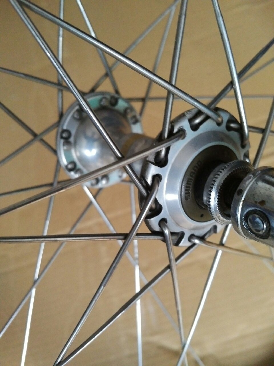 Dura Ace EX LRS_00009.jpg