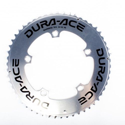Dura Ace.jpg