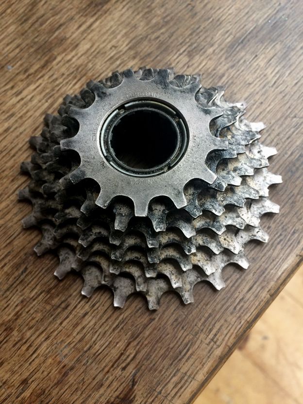 dura-ace-kranz26-13.jpg