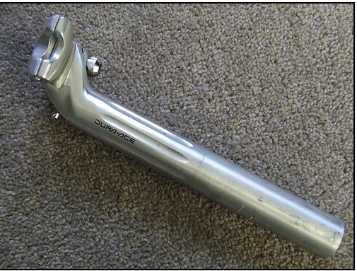Dura Ace.PNG
