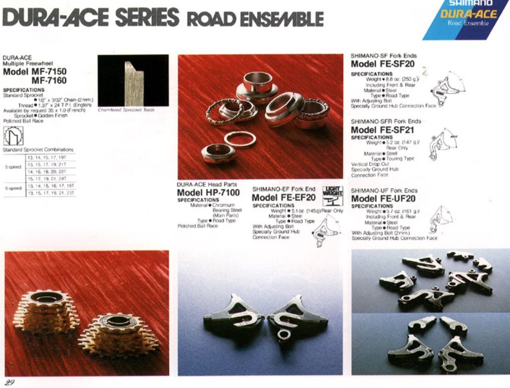 Dura ace SF Ausfallenden.jpg