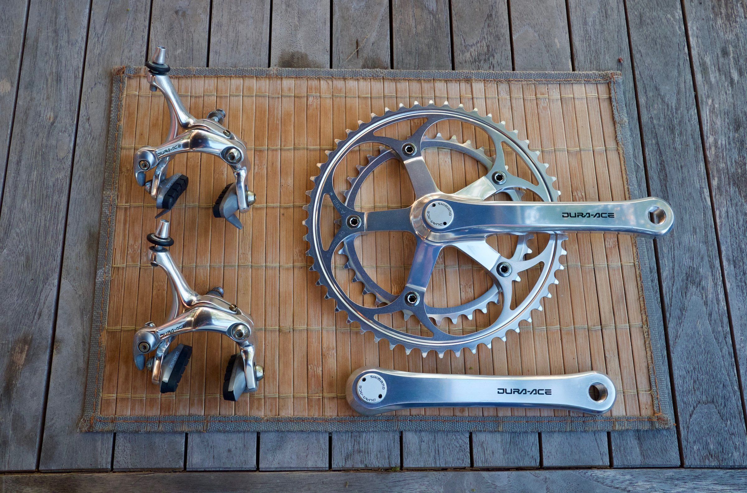Dura Ace Teile Singlespeed.jpeg