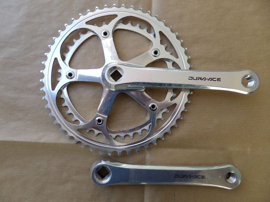 DuraAce 004.jpg