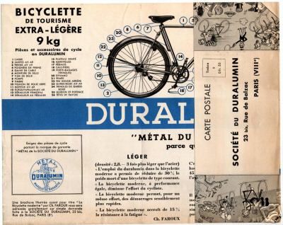 DURALUMIN-Bicyclette 1938.JPG