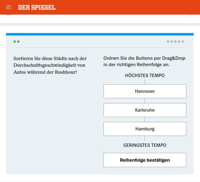 Durchschnittsgeschwindigkeit Städte Quiz - Spiegel 2023-03-09 .jpg